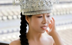 久久青青草免费线频观